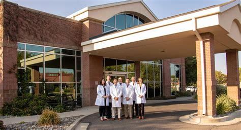 Grand junction gastroenterology - Gastroenterology Associates Of Western Colorado in Grand Junction, CO. 3 Practicing Physicians. (0) Write A Review. Gastroenterology Associates Of Western Colorado. …